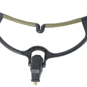 Promoție Suport Lanseta Pescuit la Feeder Korum Big Tube Rod Rest