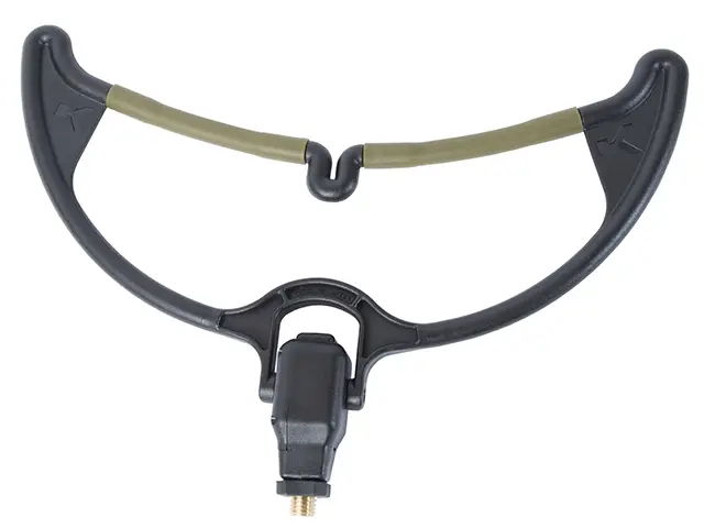 Promoție Suport Lanseta Pescuit la Feeder Korum Big Tube Rod Rest