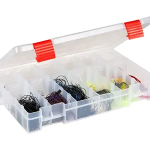 Cutie pentru Naluci Plano Rustrictor StowAway 3600, 6-21 Compatrimente, 36x23x5cm Livrare expres