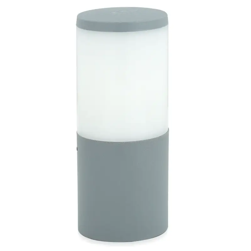 AMELIA Stâlp exterior 1x60W E27 Livrare rapidă
