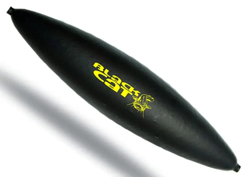 Pluta Montura Somn Black Cat U-Float 5577 Discount