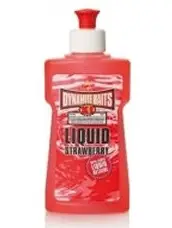 Lichid Atractant Dynamite Baits XL, 250ml, Strawberry Ofertă exclusivă