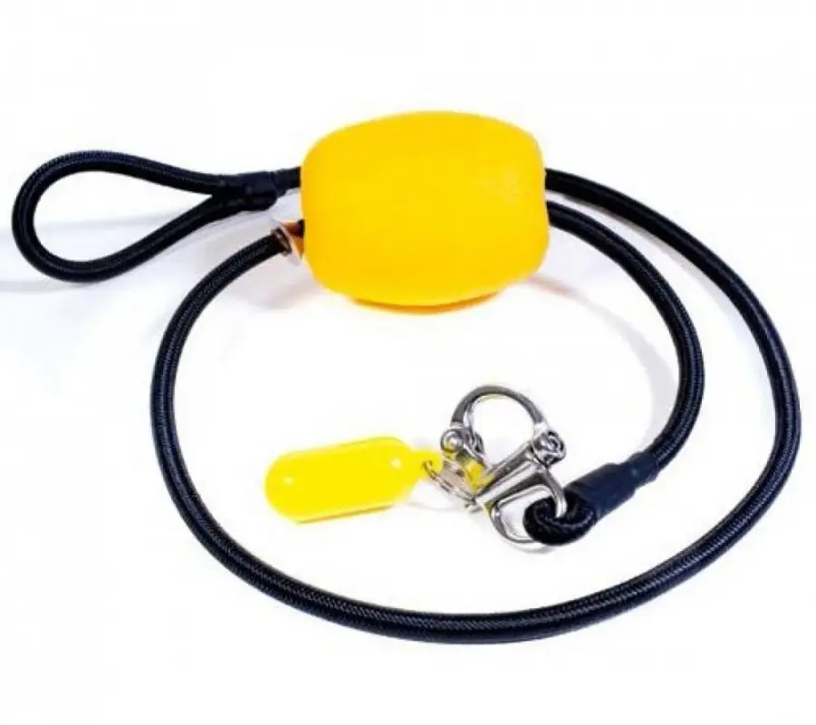Ofertă exclusivă Quick Boat Release Carp Spirit, 135cm