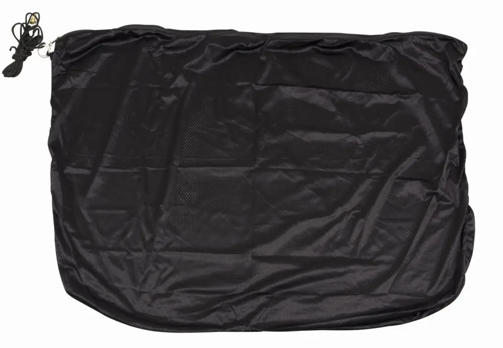 Sac Pastrare Crap FOX Carp Sack, 120x80cm Ofertă limitată