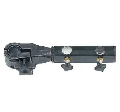 Cuplaj Scaun Feeder Konger Coupling DeLuxe, 20cm Cumpără acum