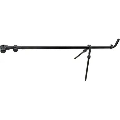 Brat Ajustabil Konger Adjustable Method Feeder Arm X-Power, 110-160cm Reducere specială