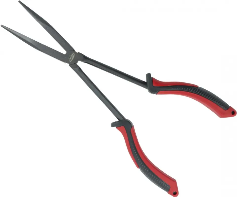 Reducere extra Cleste Berkley Long Reach Plier 29cm