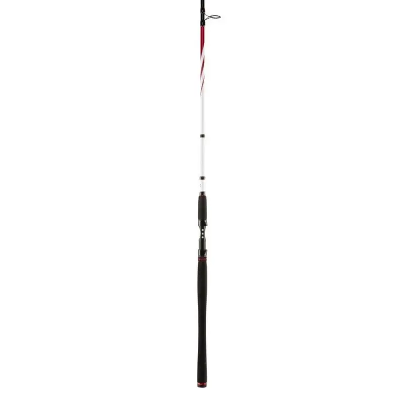 Lanseta Penn Squadron II SW Travel Spin, 3,02m, 20-60g, 2buc Reducere de preț
