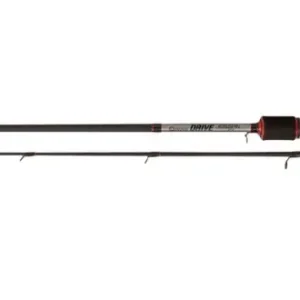 Lanseta Spinning Quantum Drive Spin Jig, 213cm, 10-42g Reducere specială