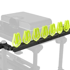 Preț promoțional Suport Matrix 3d-r Extending 8 Kit Tulip Roost