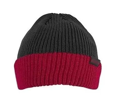 Fes Korum Waterproof Thermal Beanie Snapper Ultima șansă