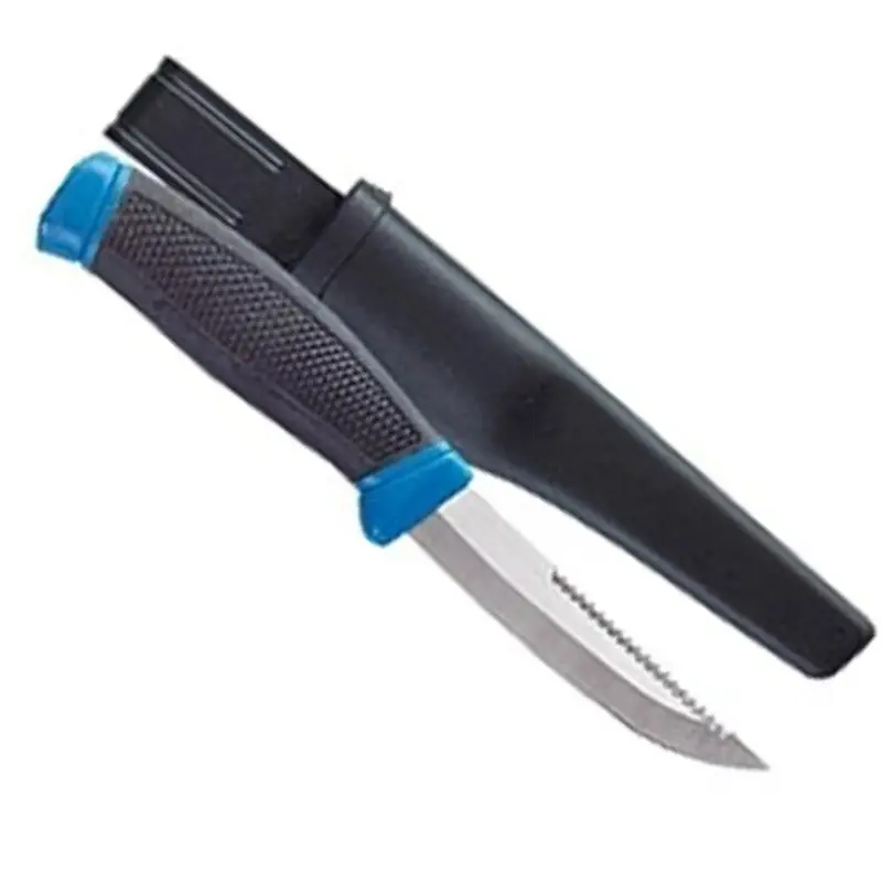 Cutit Konger Knife 6 Albastru Vezi acum