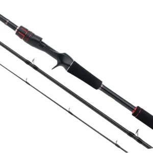 Ieftin Lanseta Shimano Zodias Casting, 2.08m, 7-21g, 1buc