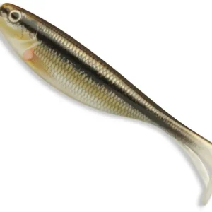 Set Shaduri Storm Largo 4", Live Minnow, 10cm, 6buc/plic Nu rata
