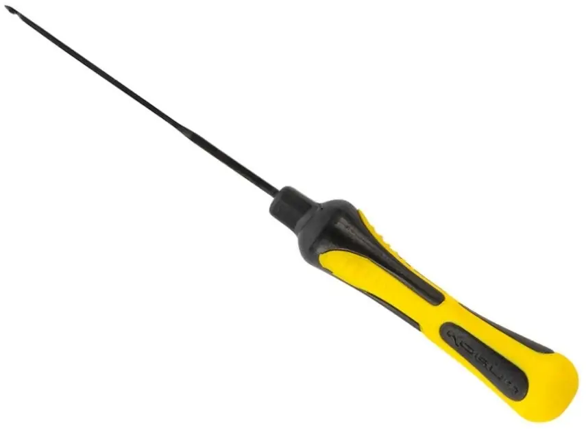 Croseta Korum Ti Hair Needle, Small Bestseller