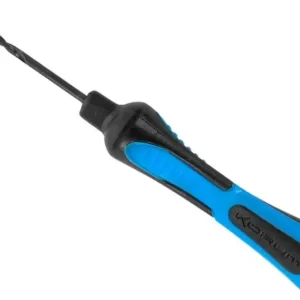 Burghiu Korum Ti Bait Drill Reduceri