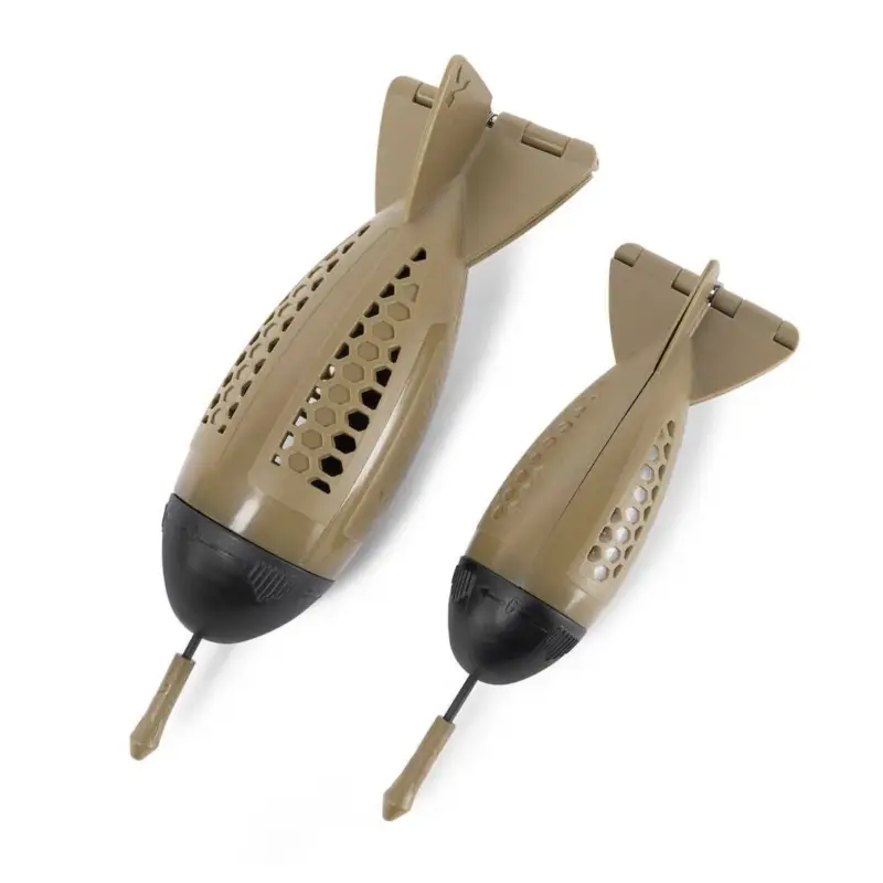 Discount Racheta de Nadire Korum Bopper