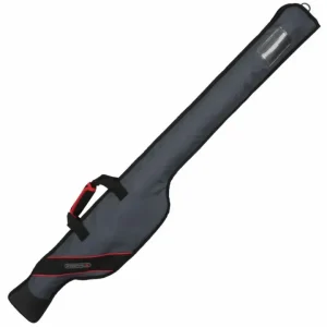 Husa Lansete Greys Prowla Sling Sleeve 135cm Livrare gratuită
