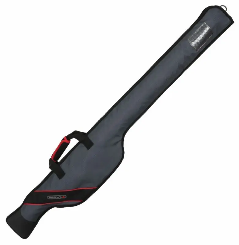 Husa Lansete Greys Prowla Sling Sleeve 135cm Livrare gratuită