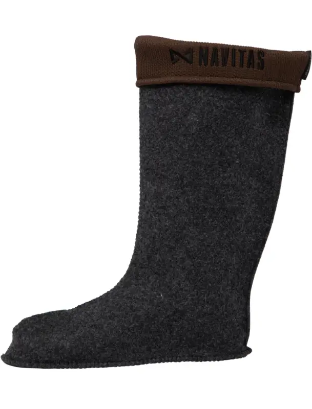 Cel mai vândut Ciorap Cizma Navitas Lite Insulated Welly Boot Liners