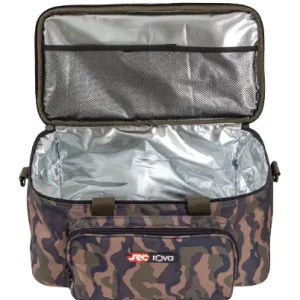 Geanta Termoizolanta JRC Rova Large Cooler Bag, 45x24x23cm Reduceri