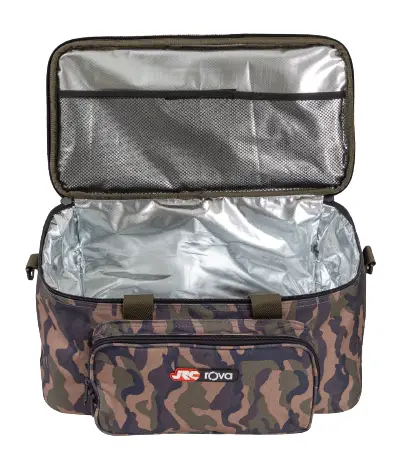 Geanta Termoizolanta JRC Rova Large Cooler Bag, 45x24x23cm Reduceri
