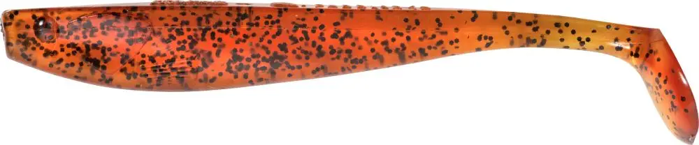 Bestseller Shad Quantum Q-Paddler, 8cm, 3.5g, Original Appleseed