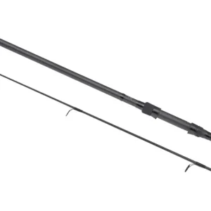 Reducere specială Lanseta Shimano Tribal TX-5A Intensity, 3.96m, 3.50lbs, 2buc