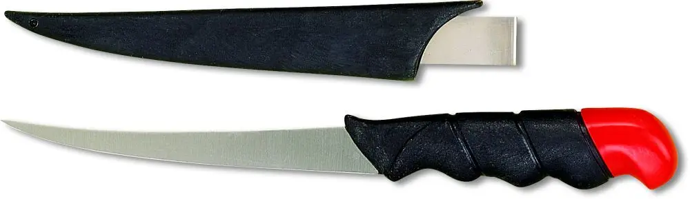 Cutit Zebco 13cm Expediere rapidă