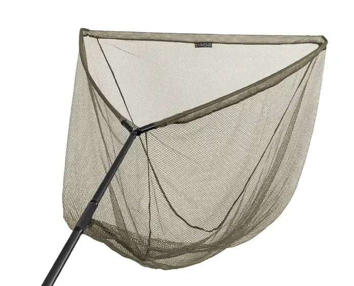 Minciog Delphin YKONA, 2 Tronsoane 42", 1.80m Ofertă exclusivă