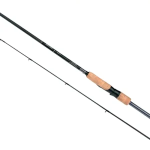 Lanseta Shimano Catana FX, 2.69m, 20-50g, 2buc Ultima șansă