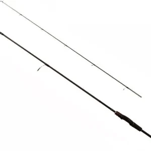 Ofertă Lanseta Shimano Zodias Spinning, 2.13m, 10-30g, 2buc