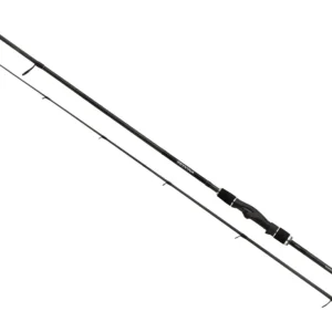Noutate Lanseta Shimano Sedona 610MFE, 2.74m, 21-56g, 2buc