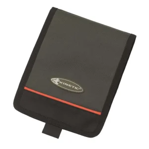 Comandă acum Geanta Spinning Kinetic Rig Wallet, 20x16cm