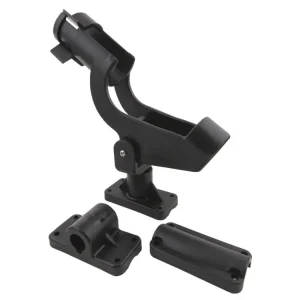 Suport Lanseta Barca Kinetic Boat Rod Holder Adjustable Livrare expres