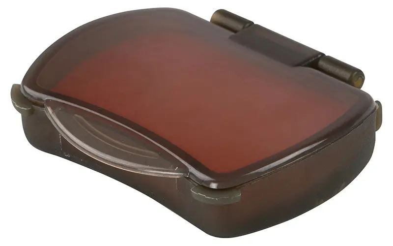 Bestseller Cutie pentru Carlige Fox EDGES Hook Box X3