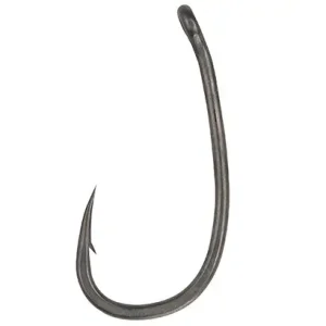 Carlige FOX Edges Armapoint Super Wide Gape Long Shank, 10buc/plic Expediere rapidă