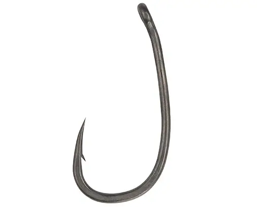 Carlige FOX Edges Armapoint Super Wide Gape Long Shank, 10buc/plic Expediere rapidă