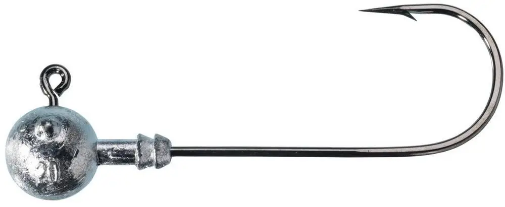 Cumpără acum Jig Berkley Flex Pike Head, Nr.10/0