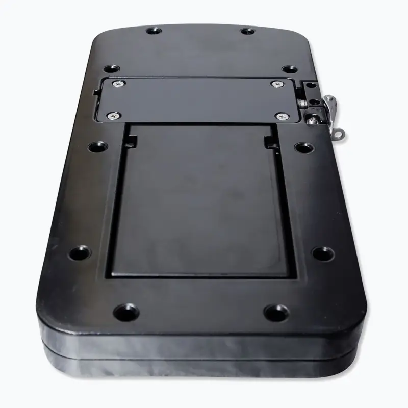 Placă de Montaj Motor Rhino BLX 65BMR Premium