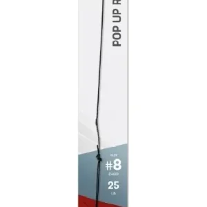 Montura JRC Contact Pop-Up Rig Noutate