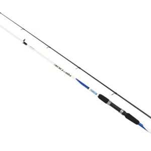 Livrare rapidă Lanseta Mitchell Riptide SW Spinning 212M, 2.10m, 7-28g, 2buc