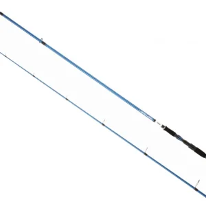 Livrare gratuită Lanseta Mitchell Riptide R SW Spinning 212M, 2.10m, 7-28g, 2buc