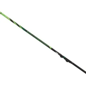 Preț redus Lanseta Telescopica Mitchell Suprema 3.0 Troutista, 4.50m, 15-30g