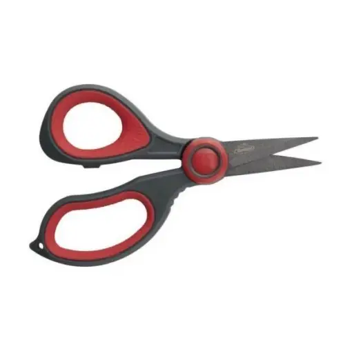 Foarfeca Berkley Bfgs5 Xcd Preț redus