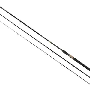 Preț promoțional Lanseta Matrix Ethos XR-W Waggler 13ft, 4.00m, 30g, 3buc