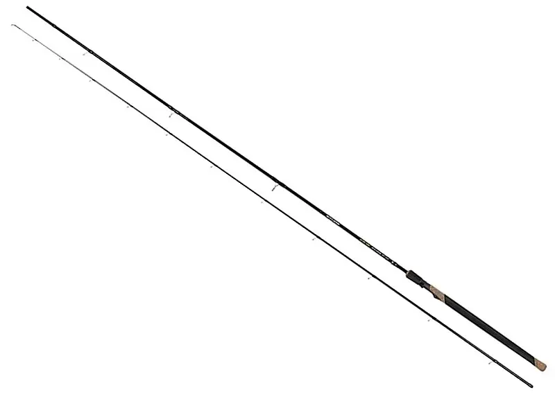 Super ofertă Lanseta Matrix Ethos XR-W Waggler 12ft, 3.70m, 30g, 2buc