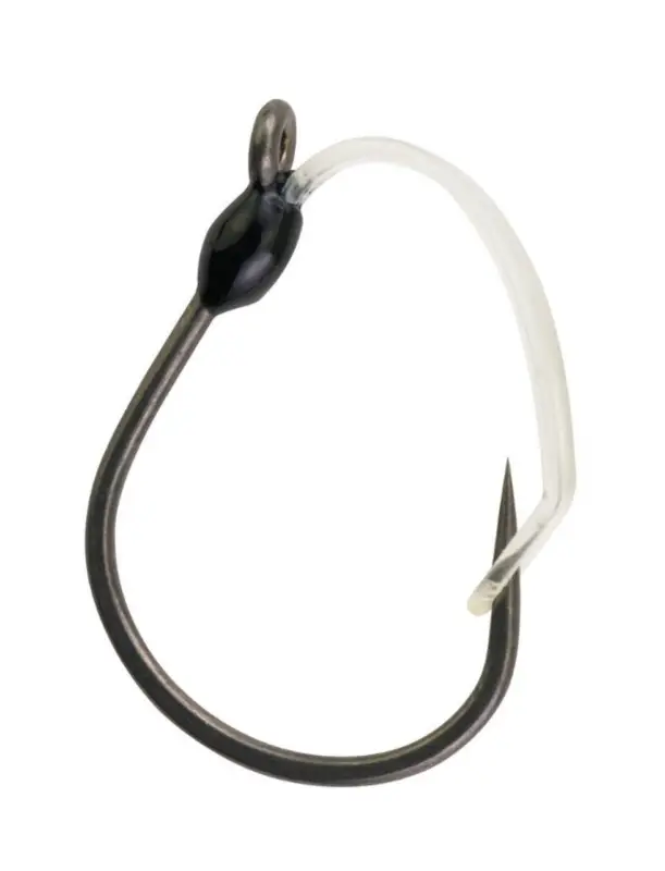 Carlige Berkley Fusion19 Wide Gap Weedless Needle Point Reduceri