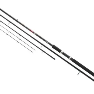 Disponibil imediat Lanseta Mitchell Catch Feeder, 3.90m, 120g, 3+2buc
