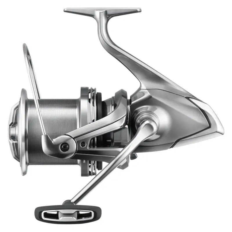 Expediere rapidă Mulineta Shimano Aero Technium Magnesium 14000 XSD